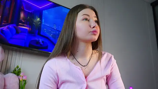 BrittGuptonn Live XXX chat