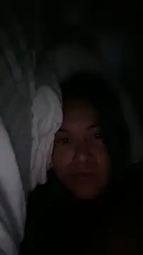 ToXxXiicBarbiie Live XXX-chat