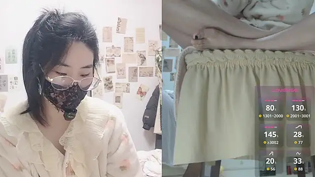 Ga2e-888: онлайн-секс-чат