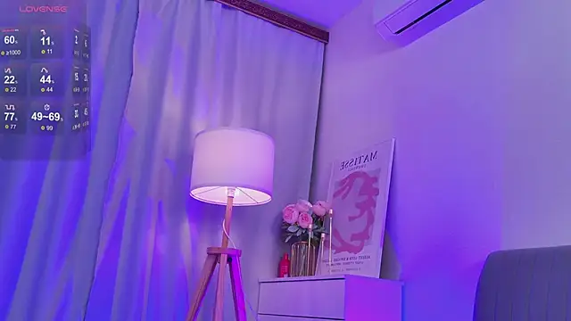 melissa___moore: онлайн-секс-чат