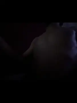 Sembang XXX Secara Langsung vexahleah