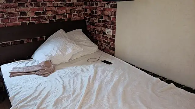 Lollyops' Live XXX Chat