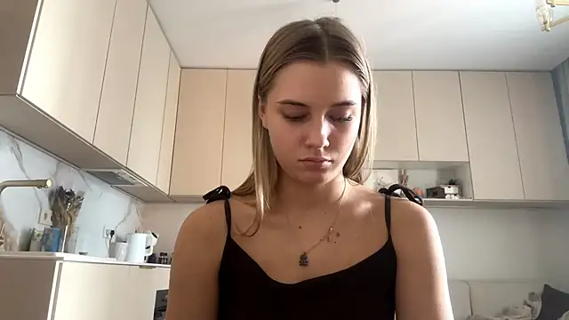 SeveralDip Live XXX-chat