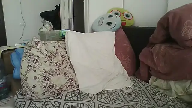 Show Webcam de vitalik66679