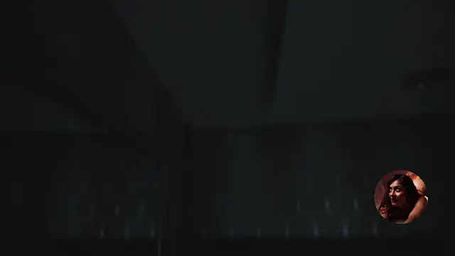 ninna_vinnsn Live XXX chat