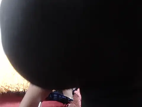 MissConniexxx – Live XXX-chat