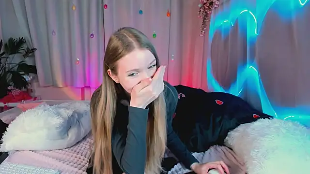 lada2k4: онлайн-секс-чат