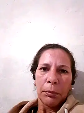 Jademimosa's Live XXX Chat