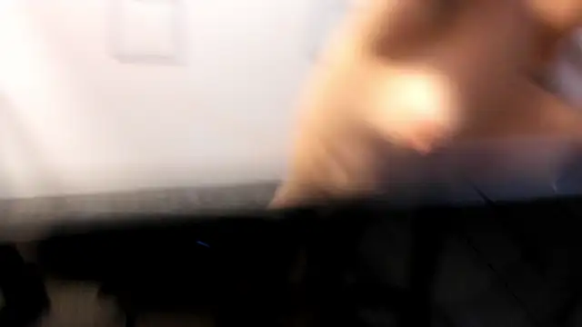 Cris_Sasha's Live XXX Chat