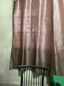 Aki_lee: онлайн-секс-чат