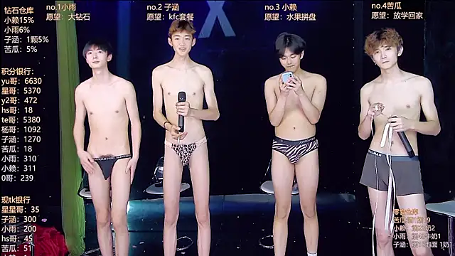 TNT_857 live XXX chat