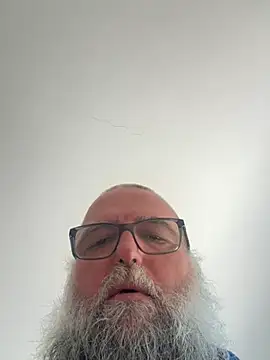 Noitelivre Webcamshow