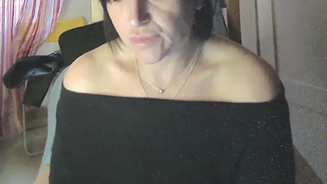 Althea_00: онлайн-секс-чат