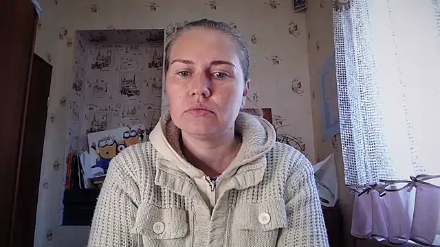 dream_alexa: онлайн-секс-чат