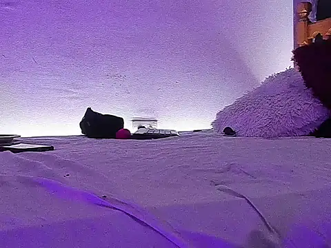 Živý XXX chat sarah_benjjaminn