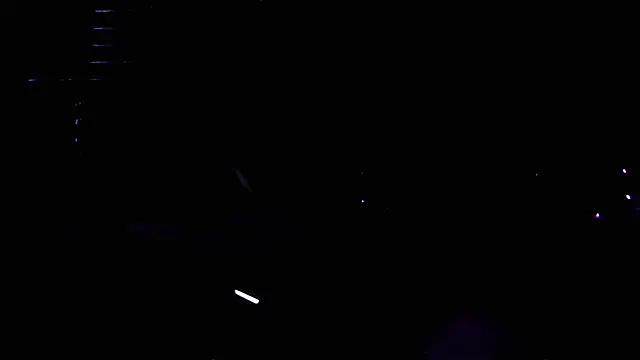 jessicalove99のライブXXXチャット