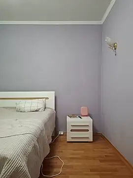 Butterfly_Lily live XXX chat