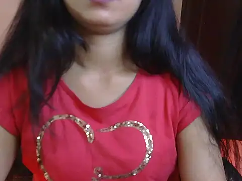 Chatroom XXX en direct de miss_ragni