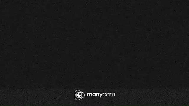 der_dino30's Webcam Show