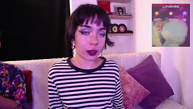 دردشة dark__nymph الجنسية المباشرة