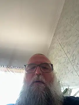 Noitelivre: διαδικτυακό σόου στην κάμερα