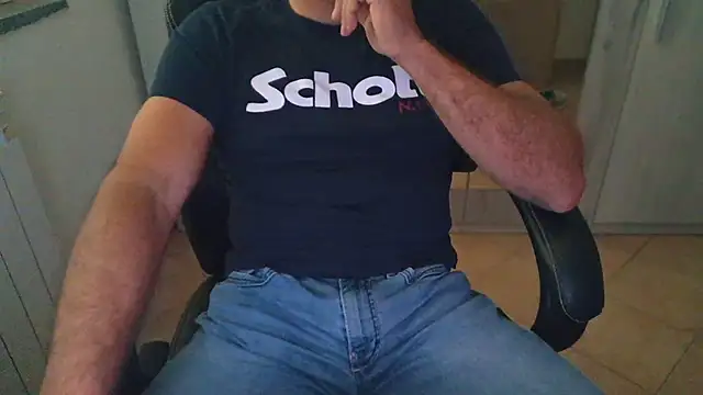 cocco1980xxxx Webcam show