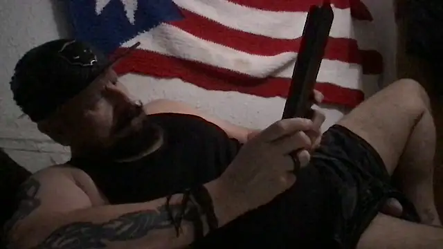 MarcHammond: απευθείας συνομιλία ΧΧΧ