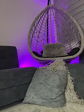 Samantha_Bernardo: вебкам-шоу