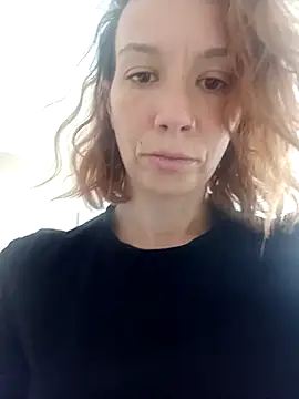 Nlixxx Adlı Modelin Canlı XXX Sohbeti