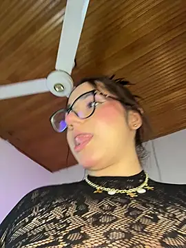 Ayha_khalaf Live XXX Chat