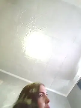 Greta_Tamar 即時 XXX 聊天