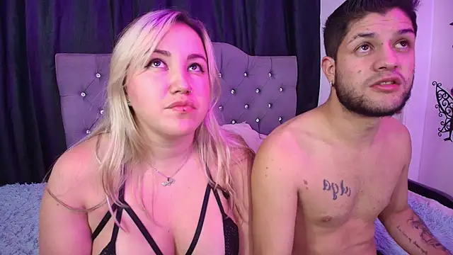 electra_queen1 网络视讯表演