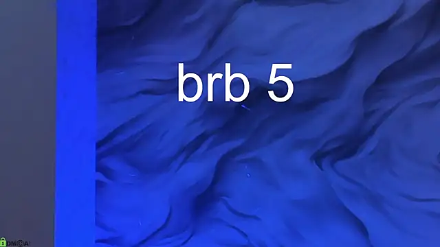 Chat XXX Live Aria_Mila