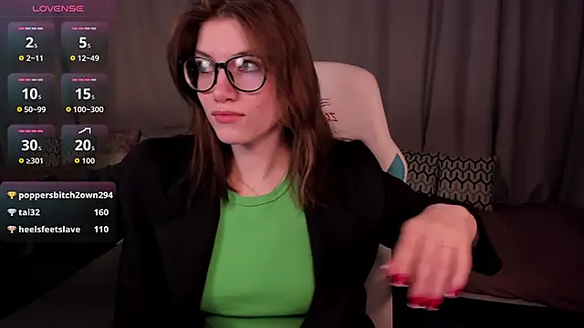 CathyAdamsn Live XXX chat