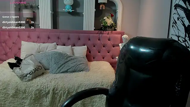 _chelsea_24 live XXX chat