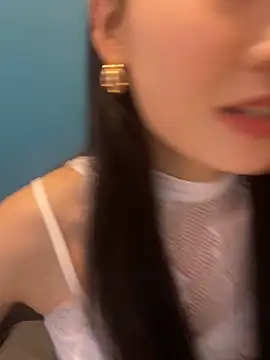 ZHJKS9988 网络视讯表演