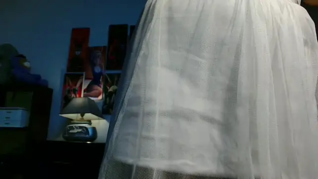 Dama_Scarlata18 live XXX chat