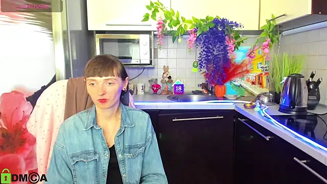 TayanaJonsn Live XXX chat