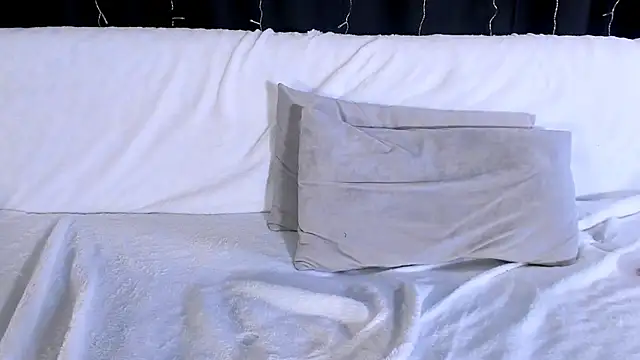 Chat XXX Live Eva_Re