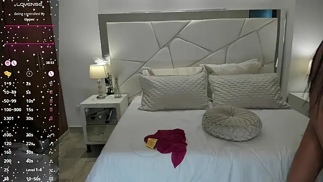 Živý XXX chat Natasha_Kiim_