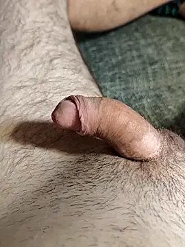 OutmostSummer8 Show Webcam