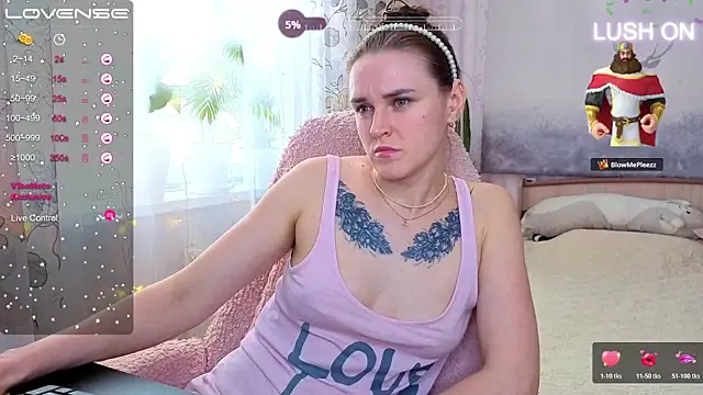 Bella__Swoon Live XXX-chat