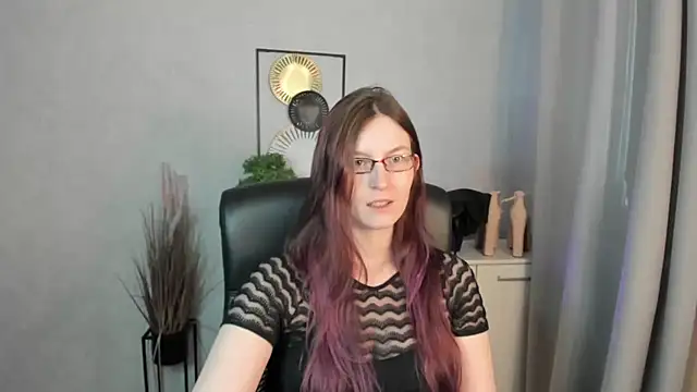 emmaxDelight Chat XXX live