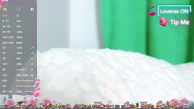 AngelwithEcup Live XXX-chat