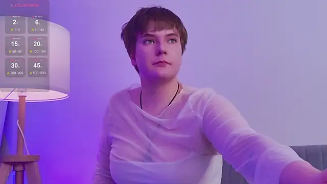 melissa___moore Chat XXX live