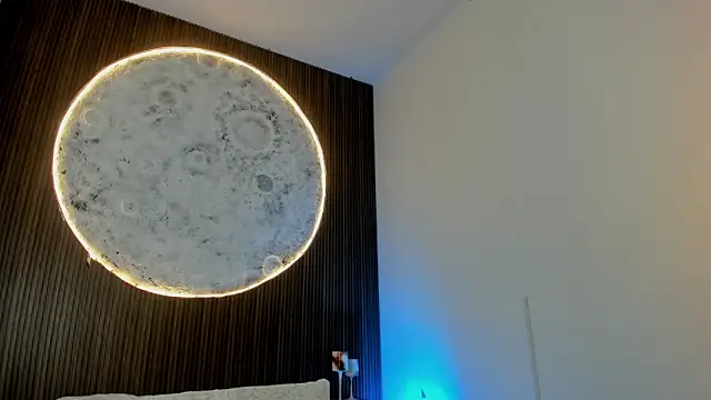 Paulo_527 Live XXX-Chat