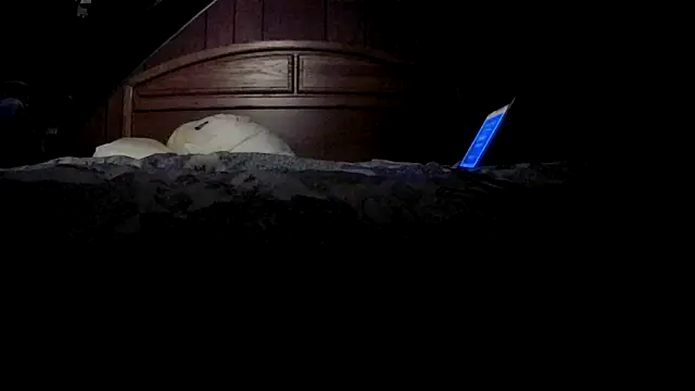 mms1316 élő XXX-chatje