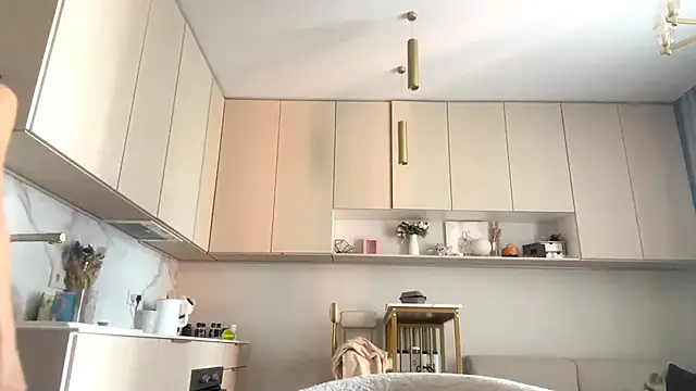 SeveralDip Chat XXX live