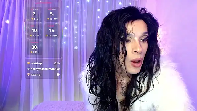 DanniHotBoy02 Live XXX-Chat