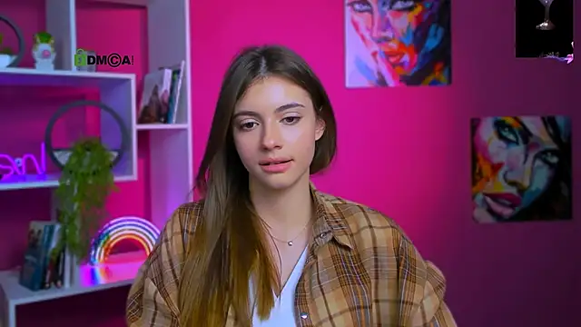 mia_bamby1 Chat XXX live